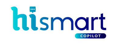 HiSmart Copilot